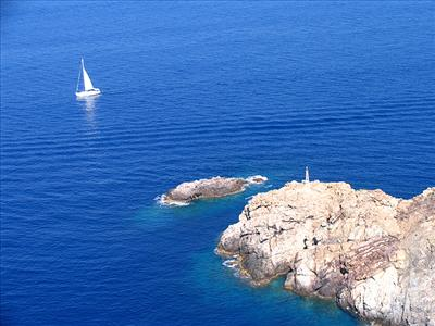 Διακοπες