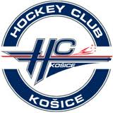 HC Košice