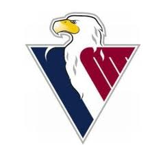 Slovan Bratislava
