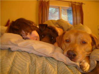 Puppy, puppy, pu... thats not a puppy!!!!!!!!!!!!!!!!!!!!!!!!!!!!!!!!!!!!!!!!!!!!!!!!!!!!!!!!!!!!!!!!!