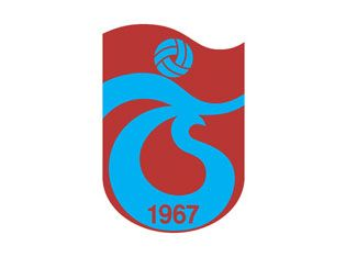 Trabzonspor