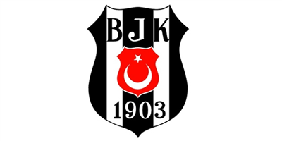 Beşiktaş