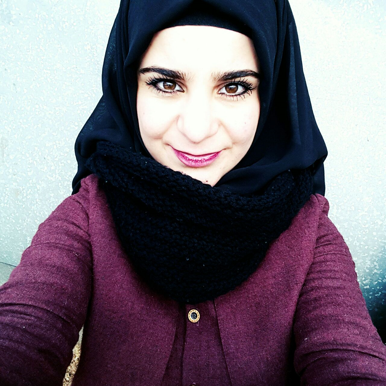 Şeymanur 