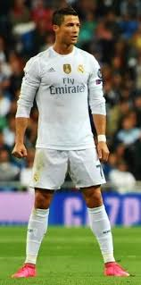 Hangi Futbolcusun