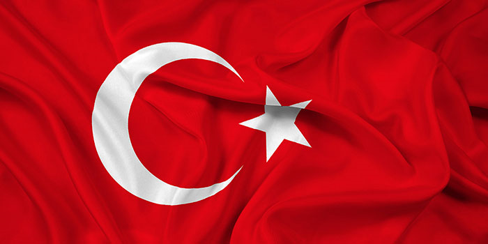 Hangi Ülkesiniz