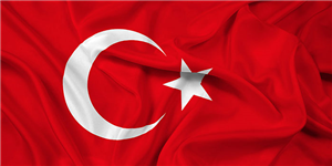 Hangi Ülkesiniz