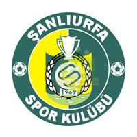 Şampiyon