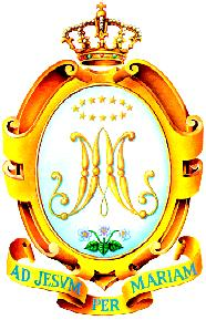 San Pedro Chanel