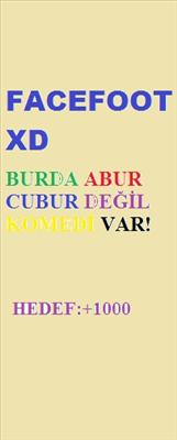 Hangi Takım?