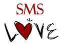 SMS