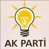 AKP