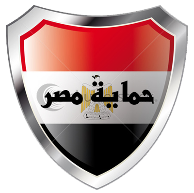 اللجنة الشعبية لحماية مصر