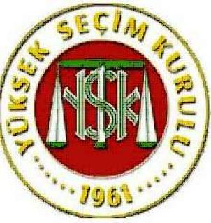 2011 Genel Seçim Anketi