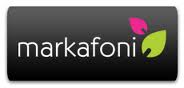 Markafoni