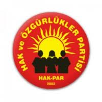 HAKPAR