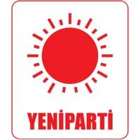 YENİPARTİ