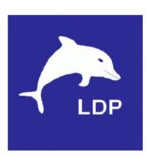 LDP