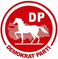 DP