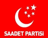 SP