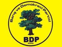 BDP