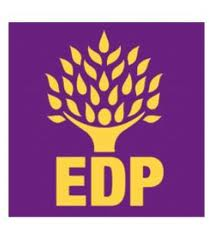 EDP