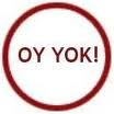 BOŞ OY 