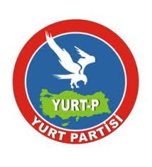 YURT-P