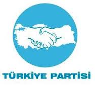 TP