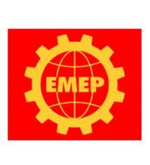 EMEP