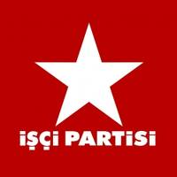 İP