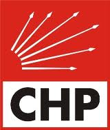 CHP