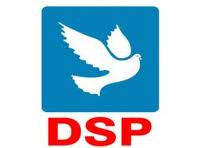DSP