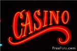 L_Cassino Palace