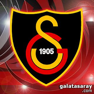 Galatasaray