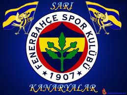 Fenerbahçe