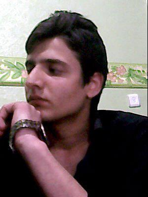 Bitanem