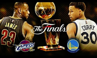 Que Jugador De La Nba Eres?
