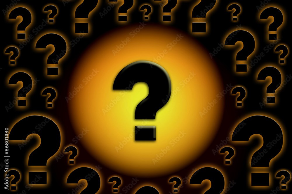 ¿Que Personaje Inventado Por Nosotros Eres?