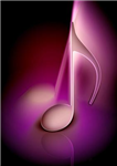 Hangi Müzik Türünü Dinliyorsun?