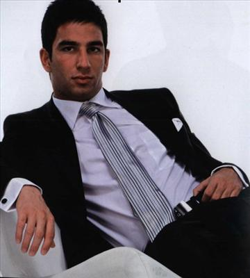 Arda Turan