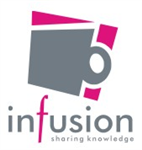 Infusion