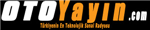 Radiokaan Dinle