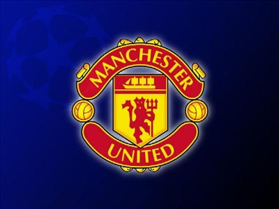 Best Football Club