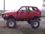 Yugo