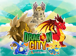 Hangi Dragonsun