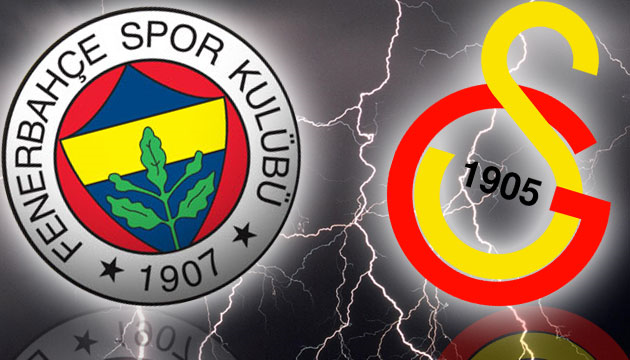 Spor Uyunçusun Ama Hangsi Bilmiy