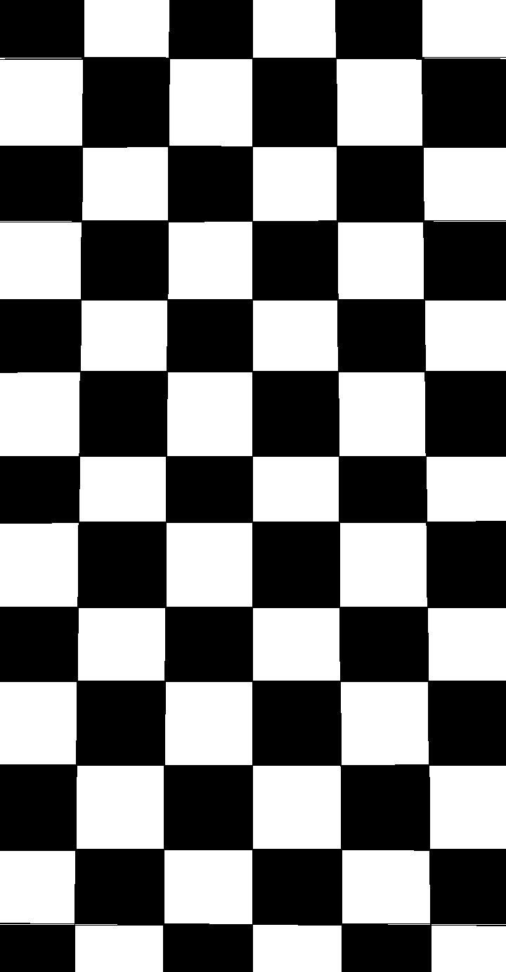 Adakah kamu white flag atau black flag