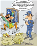 Trdunyam | Arkadaşına Karikatür Gönder