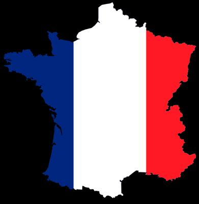 Quel Pays Sera Champion Du Monde ?