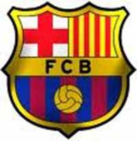 My Club
